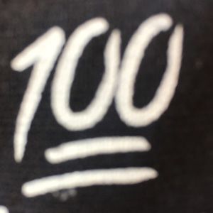 Meet your Posher, Ayla